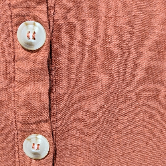 🎉 HOST PICK Free People Sangria Mini Dress Sz S - Picture 5 of 8